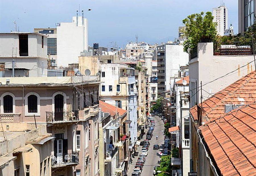تجنبوا سلوك هذه الطرقات في الجميزة لمدة 15 يوماً