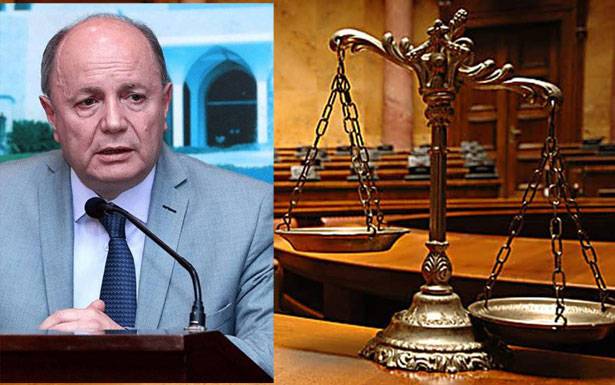 الاتحاد العمّالي ينوي زيارة الراعي للاعتذار... وانتخابات الرئاسة مؤجلة حتى جلاء غبار الموازنة