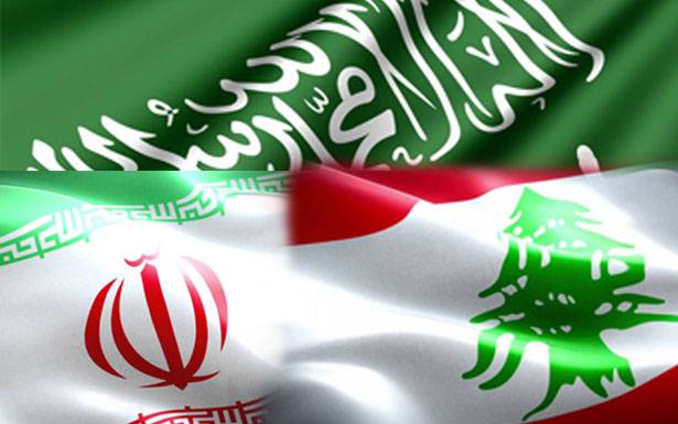 8 آذار عن قمّة مكة: استغلال اسم لبنان ضد ايران سيكون له ارتداداته السلبية في بيروت