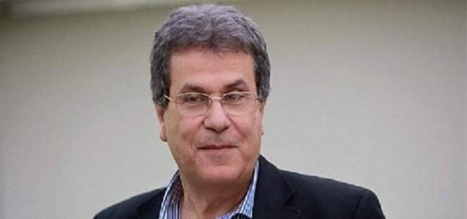 نقولا: السياسيون يحمّلون المواطن وزر فسادهم وعجزهم غير مبالين بوجعه
