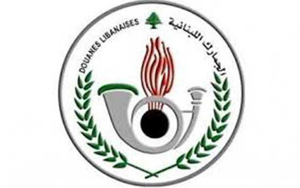 تداعيات «اعتكاف» مُوظفي الجمارك تتفاعل

ترشيشي: عمل تخريبي للقطاعات الإنتاجيّة

البراكس: لم يتمّ تسليم المحروقات للمحطات