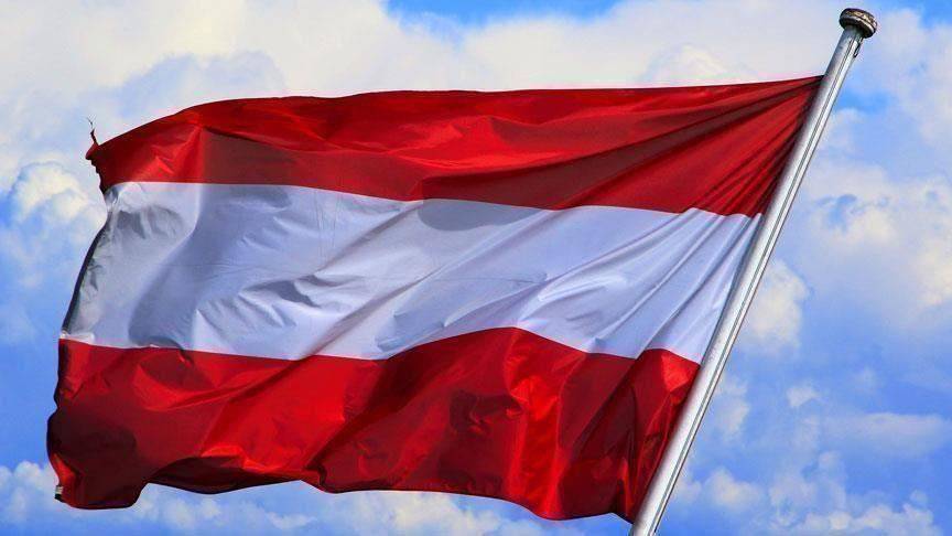 الجماعة الإسلامية بالنمسا تعلن رفضها لحظر الحجاب بالمدارس الابتدائية