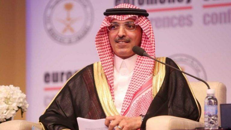 السعودية تبيع صكوكا بقيمة 2.84 مليار ريال في إصدار شهري