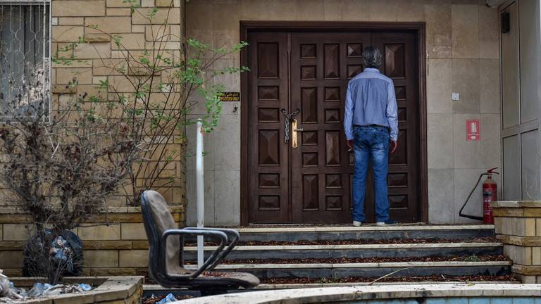 تصفية موجودات "سعودي أوجيه".. ما هو حجم الديون