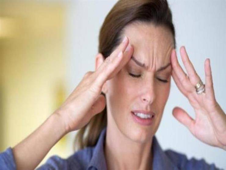 تعاني من الصداع النصفي في رمضان.. هكذا تتخلص منه