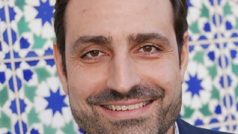 تونس.. الإفراج مؤقتا عن المسؤول الأممي المتهم بالتجسس