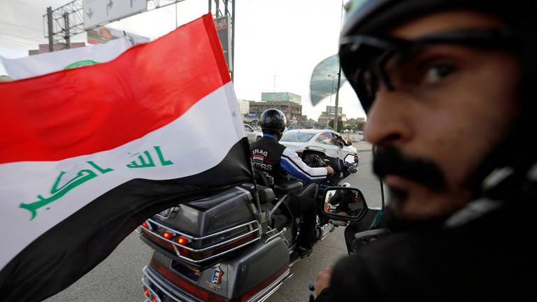 سحب حصة 