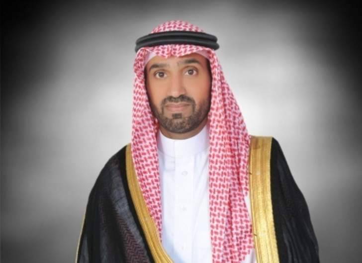 وزير العمل السعودي: انطلاق برنامج توثيق عقود العاملين في القطاع الخاص إلكترونياً