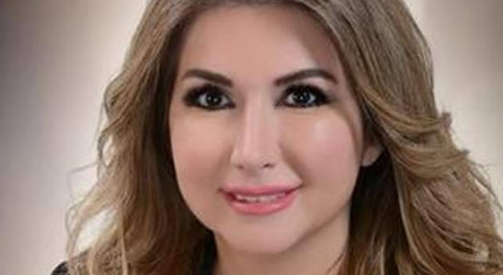 قائمقام زغرتا أعلنت عن حالة طوارئ بيئية لمواجهة أزمة النفايات
