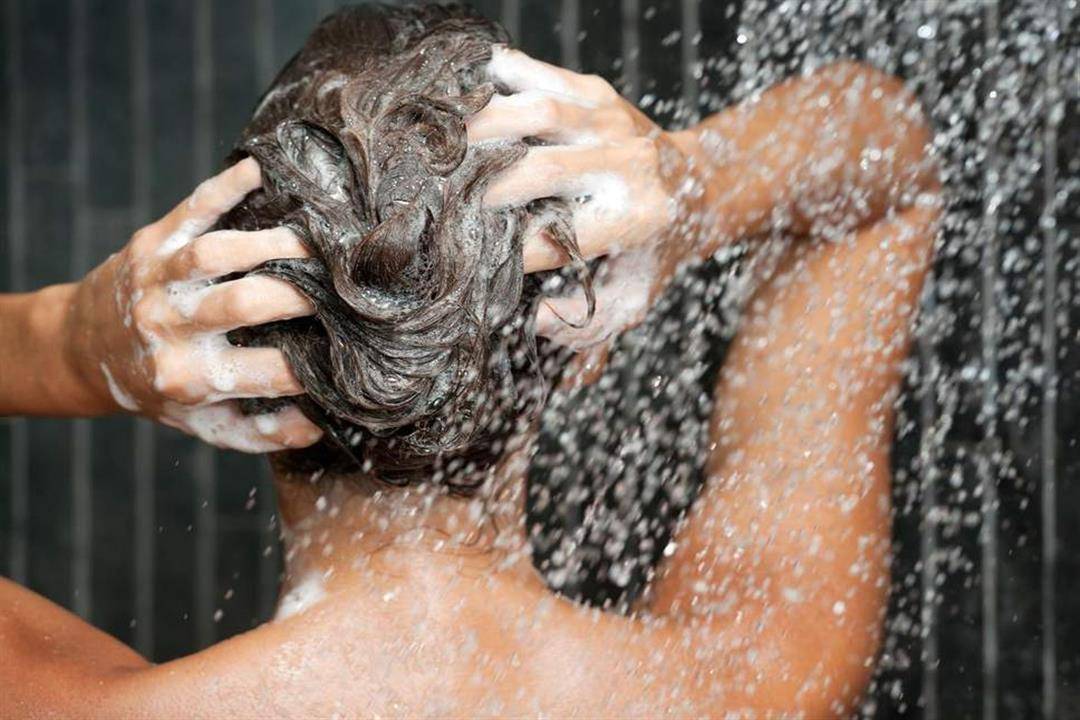 دراسة تحذر: الشامبو يهددك بالسكري والسمنة لهذا السبب