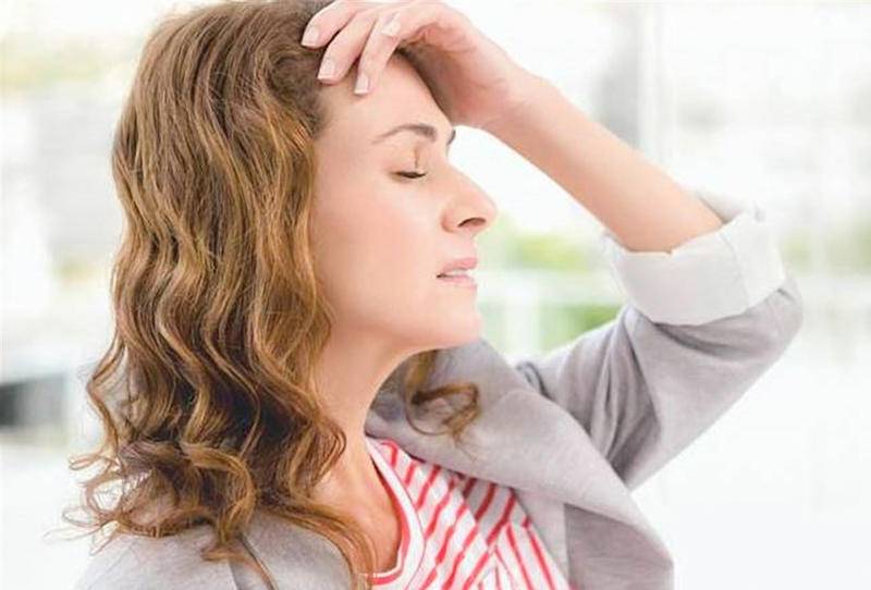 السكتة الدماغية: الموسيقى تساعد المريض على التعافي
