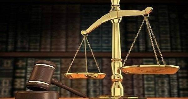 الهيئة العليا للتأديب تصدر قراراً بعزل أمينة صندوق بلدية حمانا