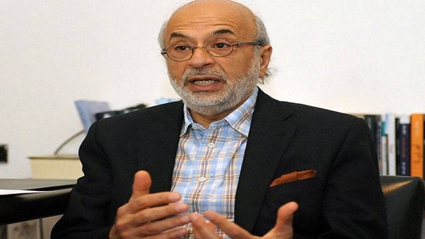 شهيب توافق مع نقابة المعلمين في الخاص على عدم فصل التشريع