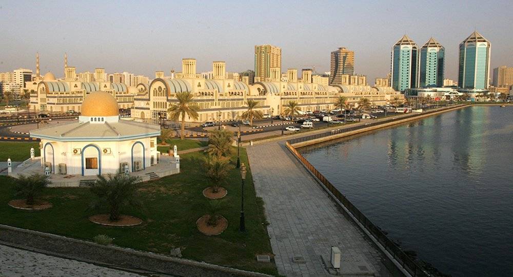 27 مليار دولار السبب في منح هؤلاء الإقامة المميزة في الإمارات