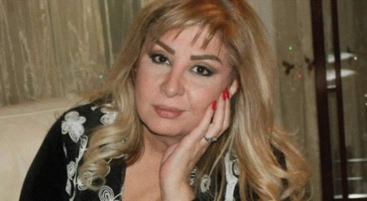 سحر فوزي: لا أشاهد إلا عملاً واحداً