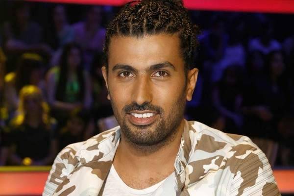 محمد سامي يكشف عن سرقة أعماله ومجهوده.. حسابه بعد رمضان