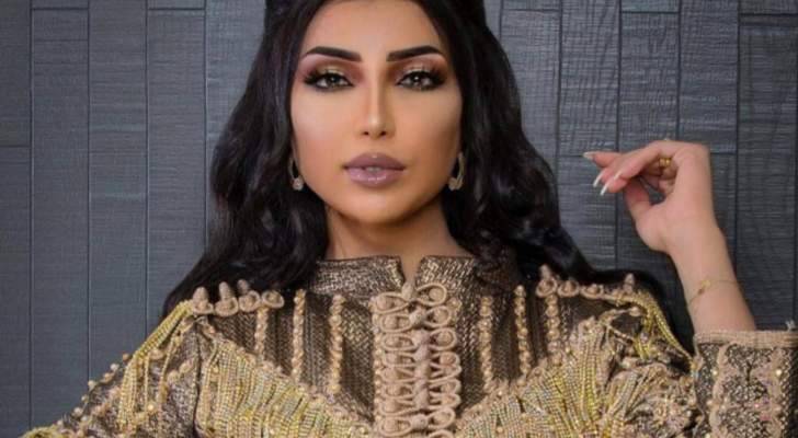 بعدما أطلقوا عليها صفة خادشة للحياء.. دنيا بطمة ترد: لا قيمة لهم بالمجتمع