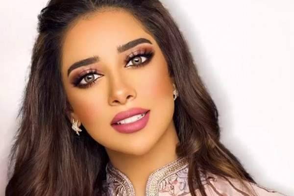 بالفيديو- بلقيس تعترف بالإدمان