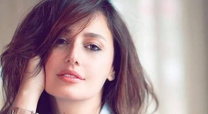 بكاء حلا شيحا بسبب الغوريلا رامز جلال