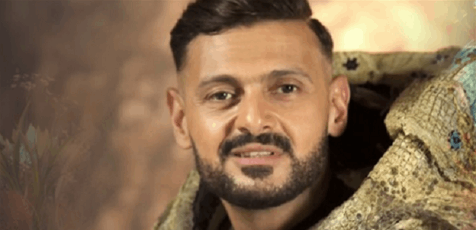 الأزهر يتحرك ضد رامز جلال.. هل يتم إيقاف البرنامج؟!