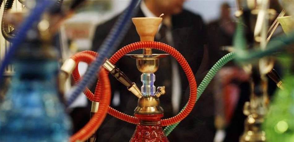 بعد الألف ليرة على كلّ نفس نرجيلة.. تشريع التدخين في الأماكن العامة!