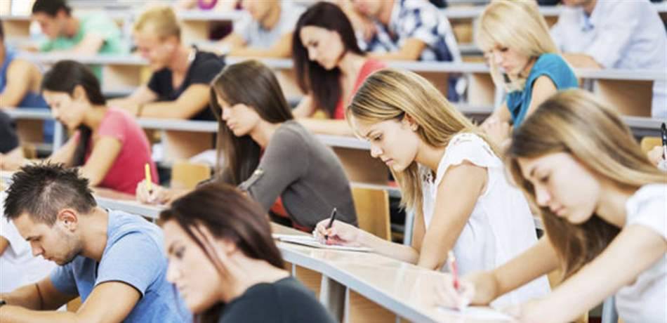 الى الطلاب.. إعلان هام من الجامعة اللبنانية عن موعد مباراة الدخول