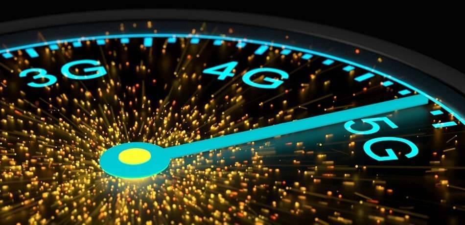 شركة بريطانية ستطلق شبكة الـ"5G" بدون "هواوي"