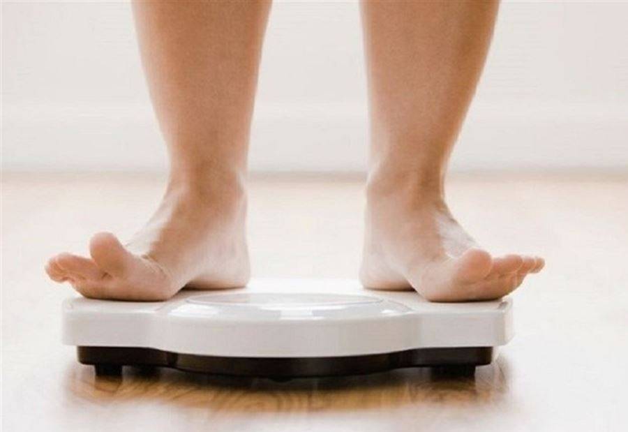 التغييرات الكبيرة في الوزن تزيد خطر الإصابة بالخرف
