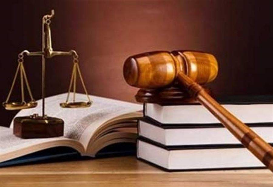 جديد دعوى أعضاء بلدية مروحين وتحدد جلسة لاستجوابهم