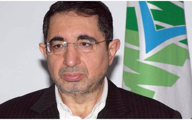 الحاج حسن : المقاومة أصلب عوداً وأقوى وقوداً