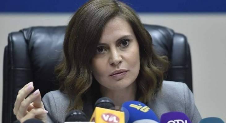 بستاني: سننتهي من مد وصلة المنصورية الكهربائية نهاية هذا الاسبوع
