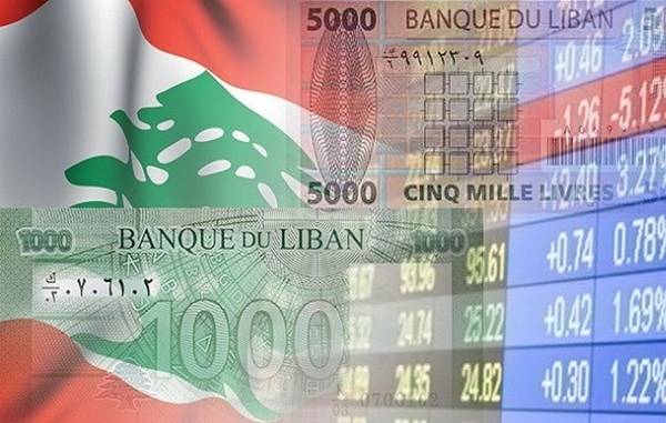 الثنائي الشيعي يستبعد التصويت على المجلس في جلسة بعبدا... «لا مفر من التوافق»!