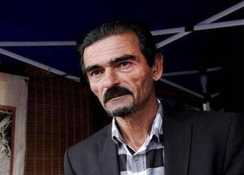 حسين يوسف :أيّها الشعب اللبناني..المسؤولون في دولتكم سرقوا حقّ العسكري وكل مرافق الدولة