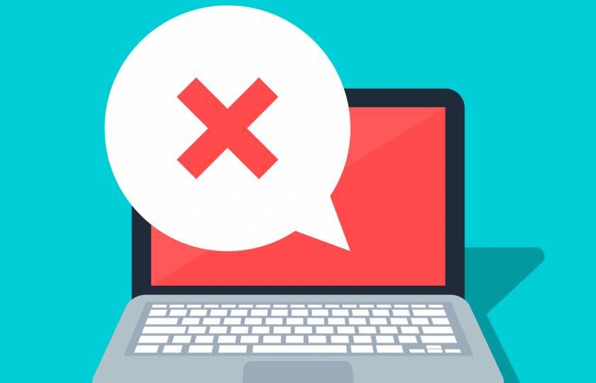 مشكلة شائعة في المتصفح الشهير..كيف تصلح Chrome Flash عندما لا يعمل؟