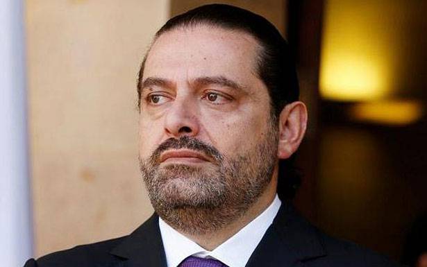 المستشار الضاحك و... سوريا !