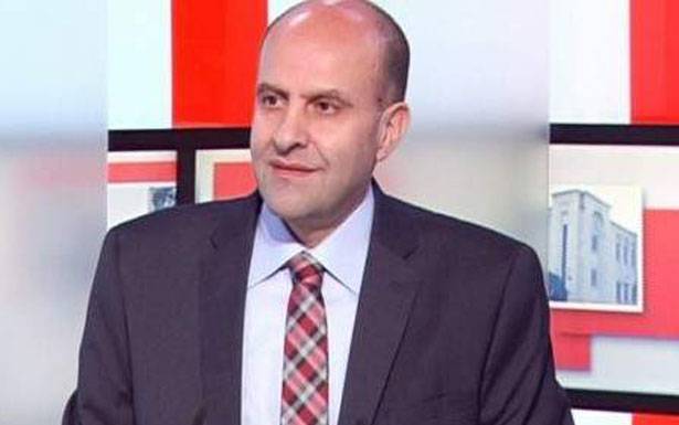 سليم عون: لتحويل وجهة

إستعمال المساعدات للنازحين
