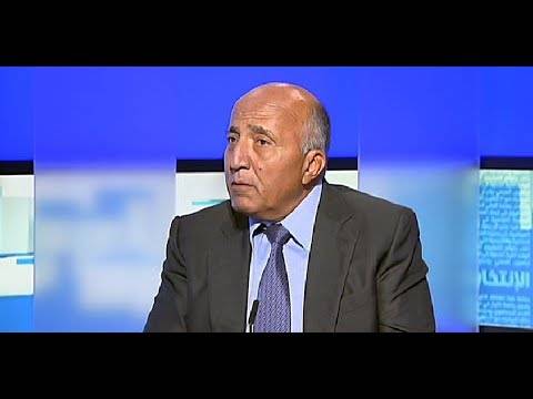 اخطر ما قاله الخبير الاقتصادي د. حسن خليل