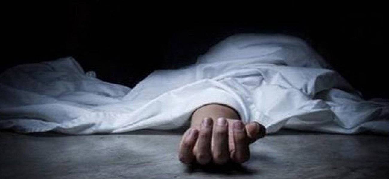 العثور على جثة مواطن في داخل منزله في المجيدل