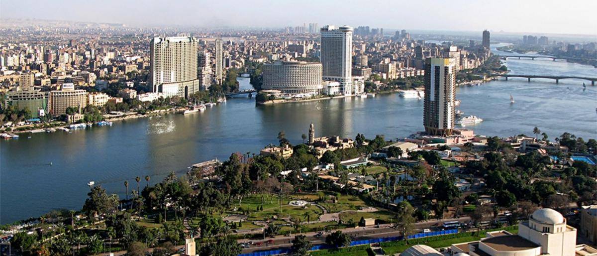 مصر ترفع أسعار الكهرباء للمرة الخامسة خلال حكم السيسي