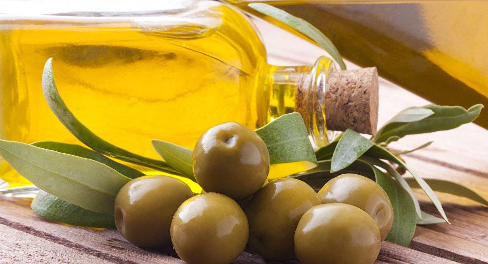 10 أطعمة تجعل قلبك في حالة مثالية... بينها "عصير الأفوكادو"
