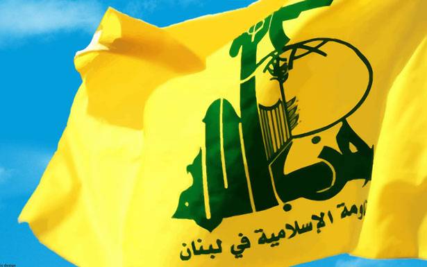 «ترقب» داخلي وخارجي لكلمة نصرالله غدا والحريري يسعى «لتفاهمات»