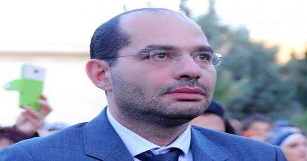حسن مراد: في دولة العدالة يجب ان تكون حقوق مربي الابقار مصانة!
