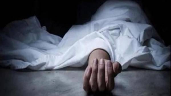 تعميم كامل هوية امرأة متوفاة بغية ابلاغ ذويها