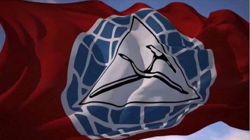 مفوضية العدل في "التقدمي" تدعو لوقف فوري للسجال بين المحامين والقضاة