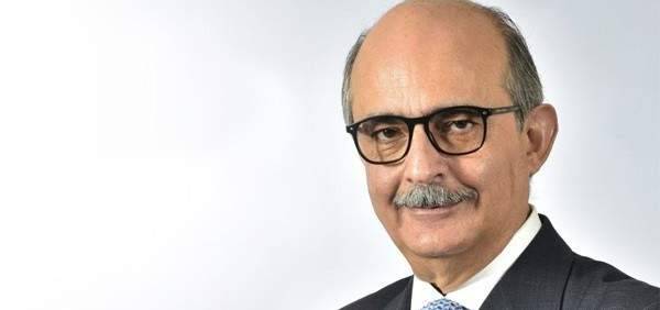 لجنة الاشغال اجتمعت مع المدير الاقليمي للبنك الدولي