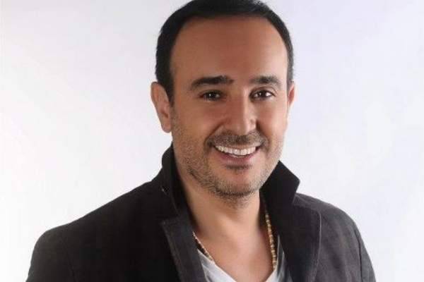 صابر الرباعي معجب بفن سعد لمجرد وماذا قال عن القضية المتهم بها؟