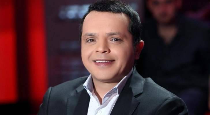 محمد هنيدي: 