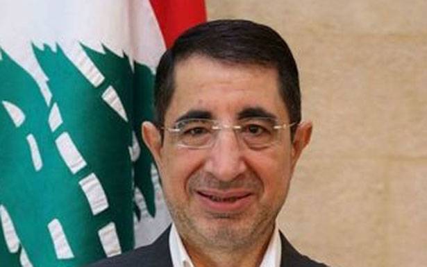 الحاج حسن عن ملف الإتصالات الخلويّة : مُناقصات تدخل فيها السياسيّون