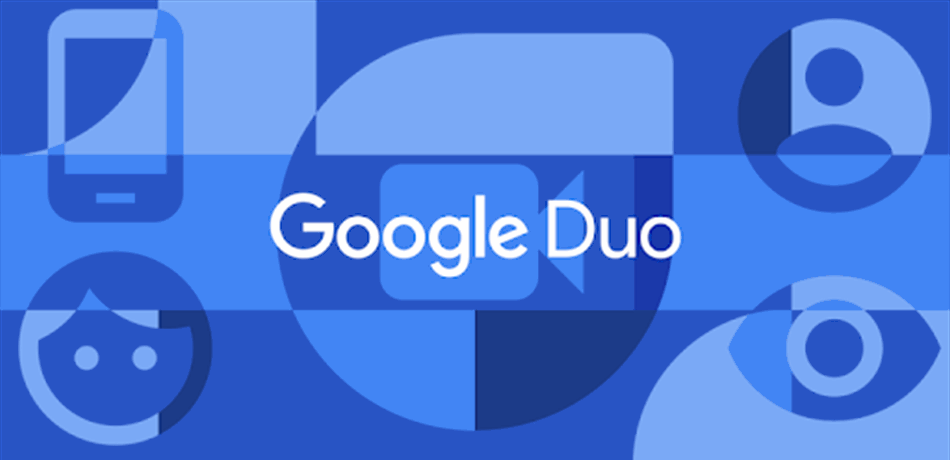 قريباً Google Duo يخولكم إجراء مكالمة جماعية لـ8 أشخاص