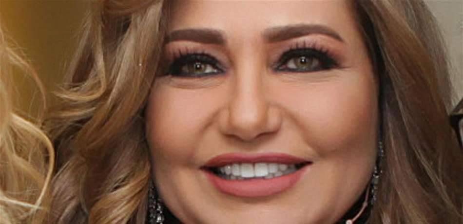 ليلى علوي تتحدث عن معاناتها مع الوزن الزائد.. هكذا استعادت رشاقتها (فيديو)